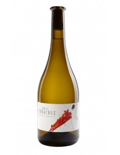 Ermita Veracruz Fermentado en barrica 75cl