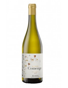 Colección by Comenge 75cl