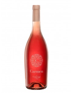 Carmen by Comenge 75cl