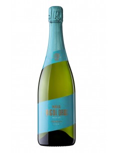 Maria Rigol Ordi Reserva 75cl