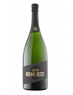 Maria Rigol Ordi Magnum Reserva 150cl