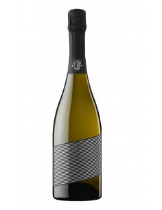 Maria Rigol Ordi Mil·lenni 75cl