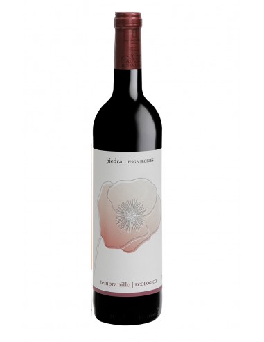 Piedra Luenga Tempranillo 75cl