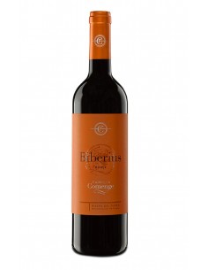 Biberius by Comenge 75cl