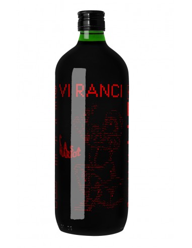 Vi Ranci Casa Mariol 1L