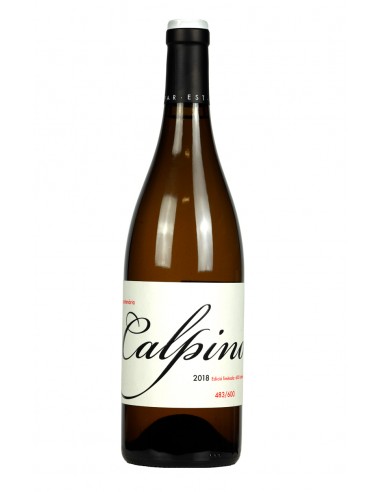 De Calpino 75cl
