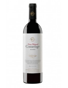 Don Miguel Reserva