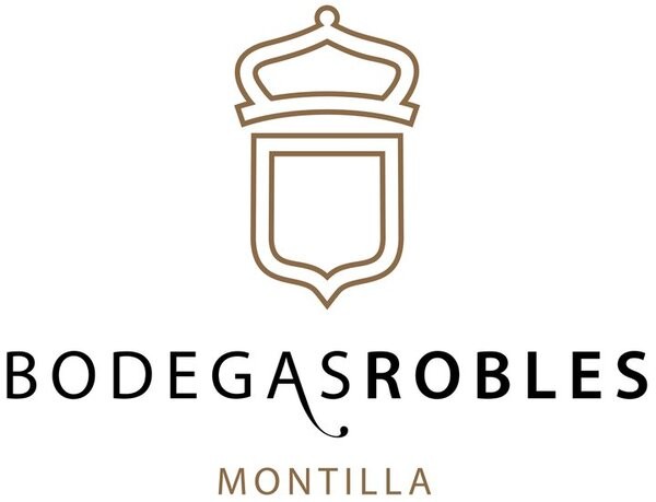 Robles